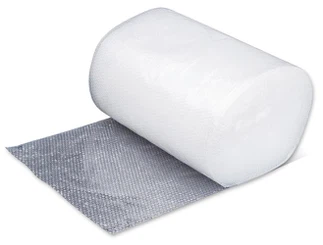 55ed0f4cecb444f389b54a489b369f28 1 55ed0f4cecb444f389b54a489b369f28 1