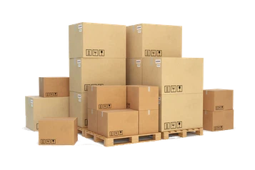 a908a740dc46424639e17695b8b6c802 a908a740dc46424639e17695b8b6c802